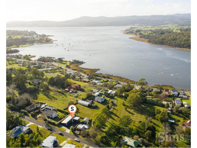 20 Annears Road, Blackwall TAS 7275