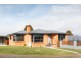 5 Harris Street, Summerhill TAS 7250