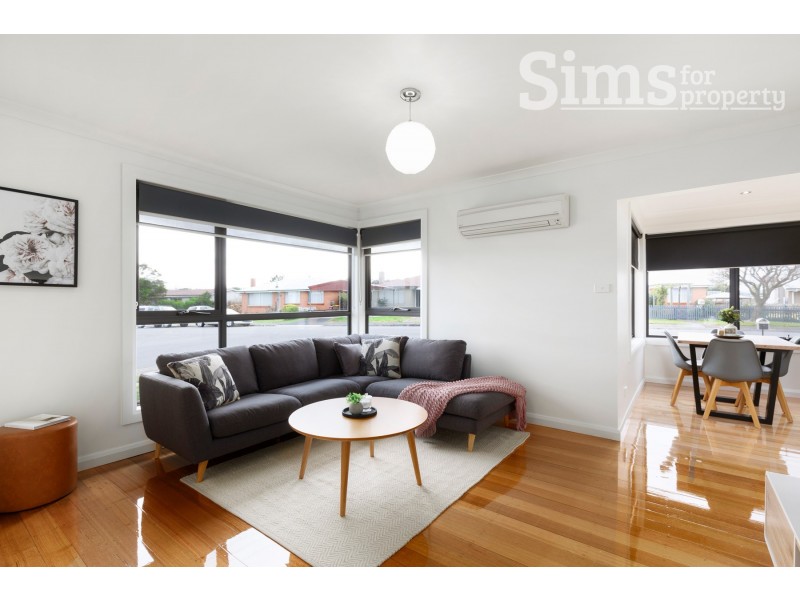 5 Harris Street, Summerhill TAS 7250