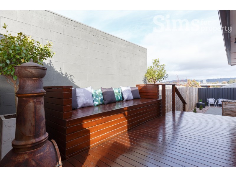 5 Harris Street, Summerhill TAS 7250