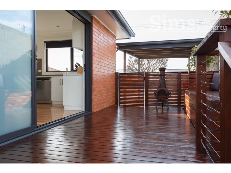 5 Harris Street, Summerhill TAS 7250