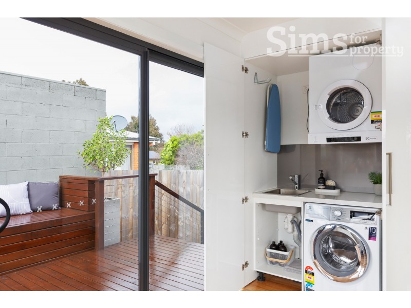 5 Harris Street, Summerhill TAS 7250