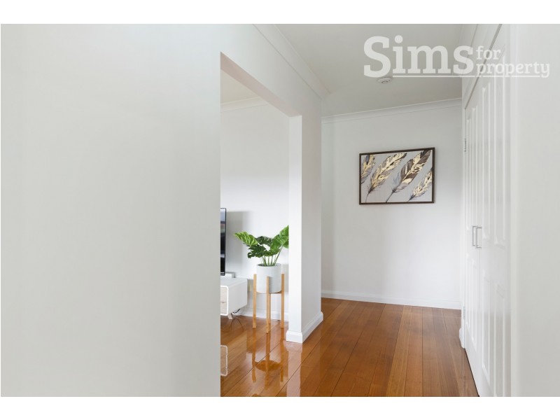 5 Harris Street, Summerhill TAS 7250