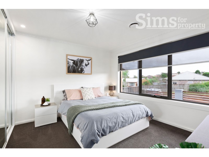 5 Harris Street, Summerhill TAS 7250