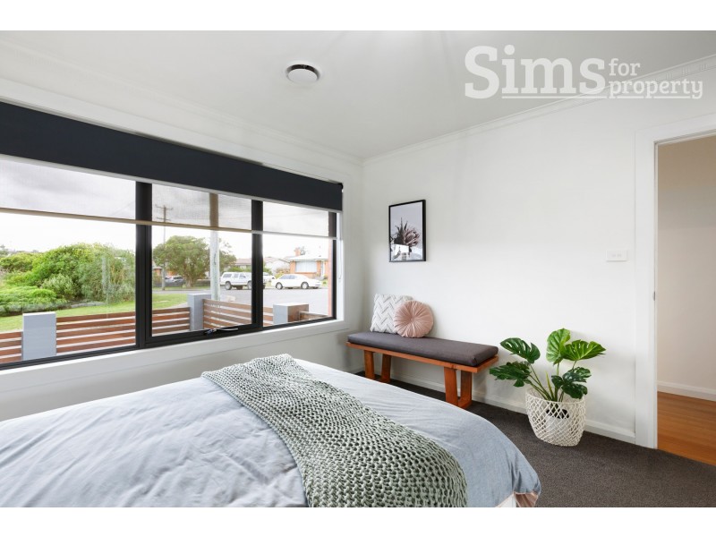 5 Harris Street, Summerhill TAS 7250