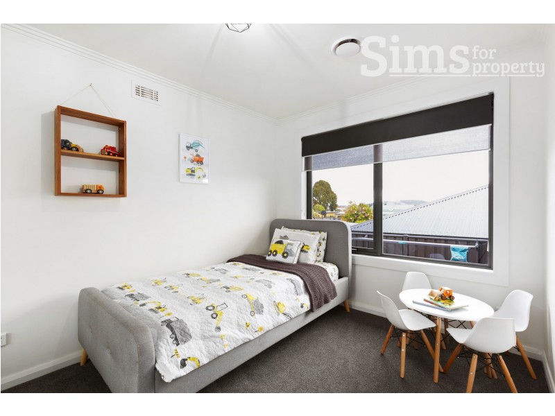 5 Harris Street, Summerhill TAS 7250