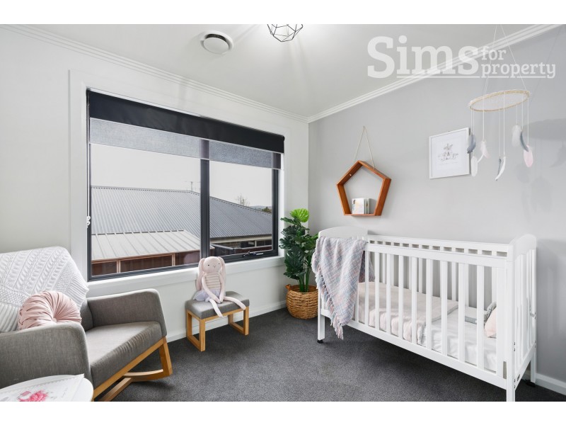 5 Harris Street, Summerhill TAS 7250