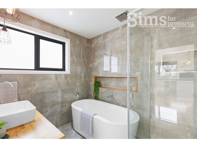 5 Harris Street, Summerhill TAS 7250