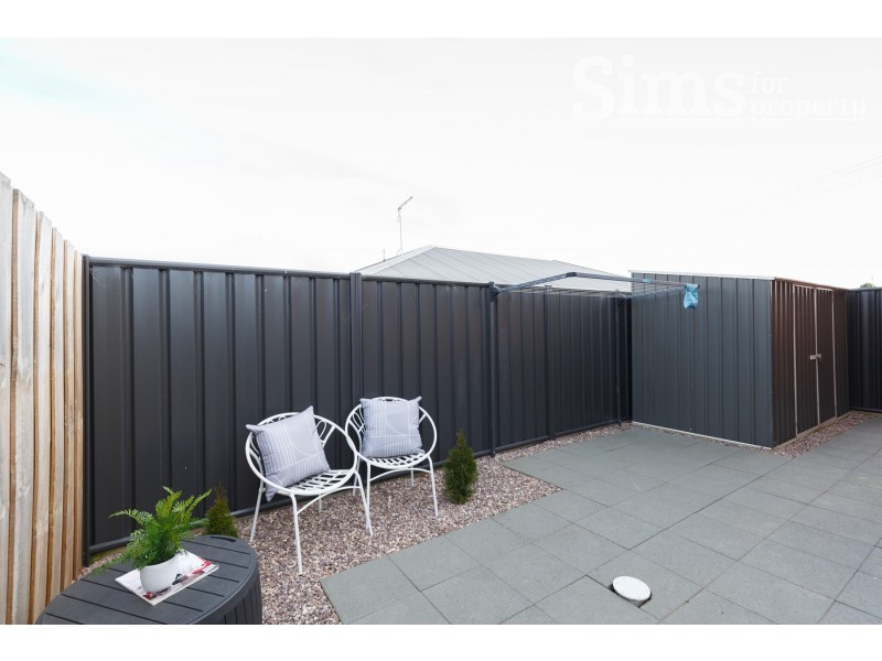 5 Harris Street, Summerhill TAS 7250