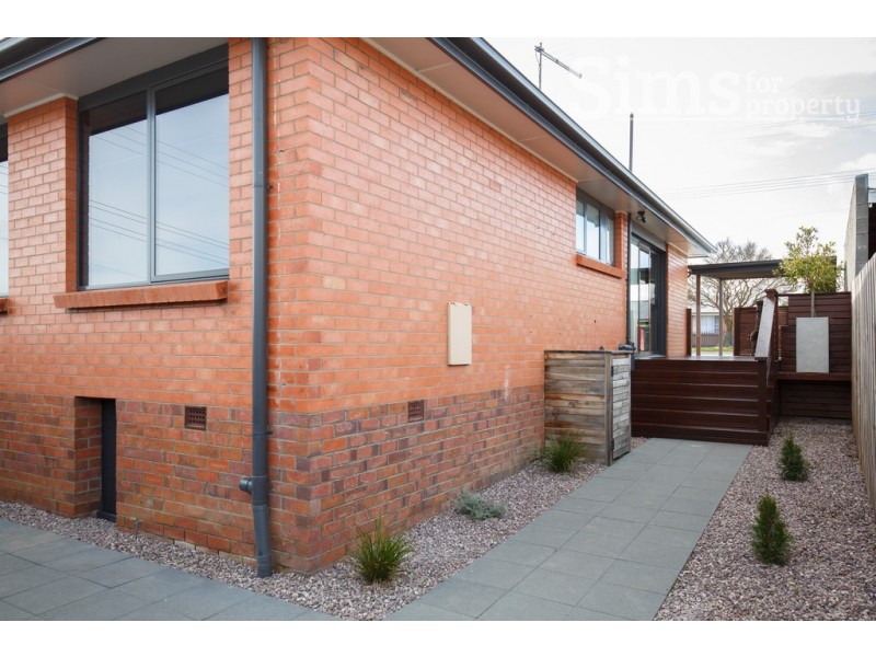 5 Harris Street, Summerhill TAS 7250