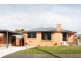 5 Harris Street, Summerhill TAS 7250