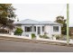 26 Wood Street, Mowbray TAS 7248