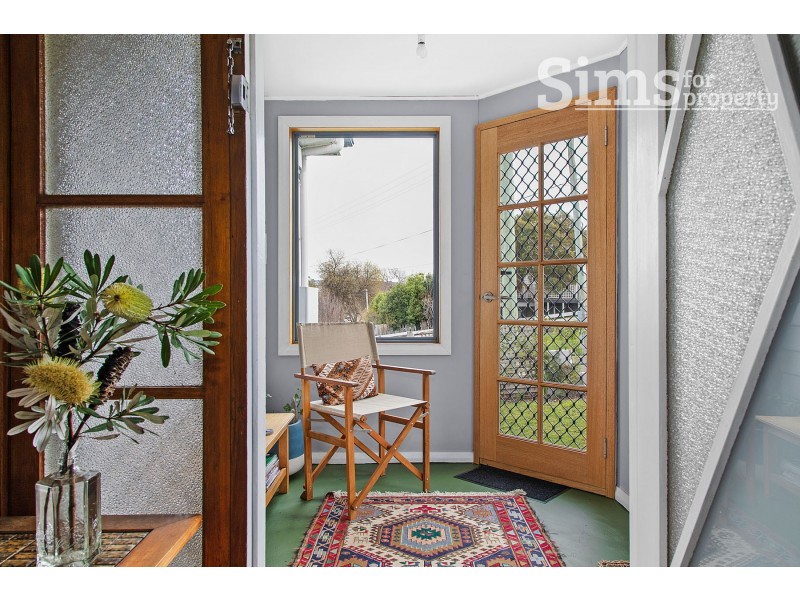 26 Wood Street, Mowbray TAS 7248