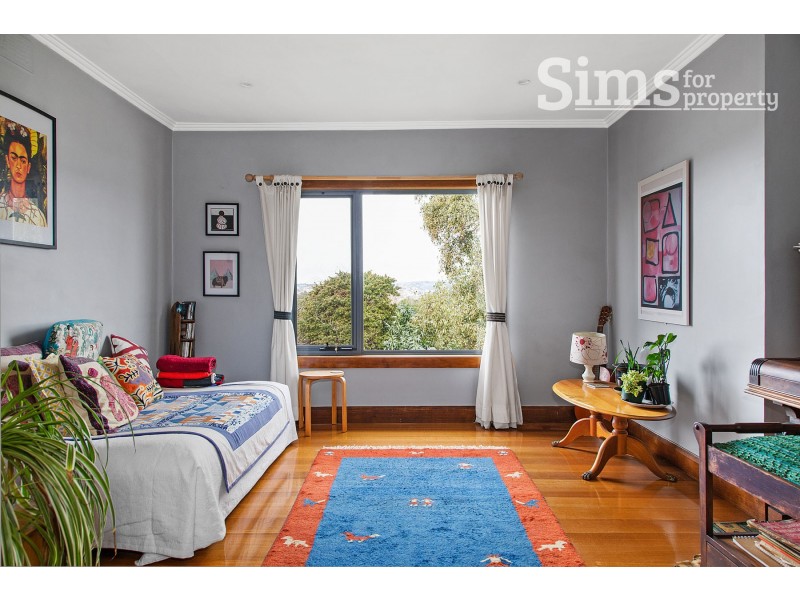 26 Wood Street, Mowbray TAS 7248