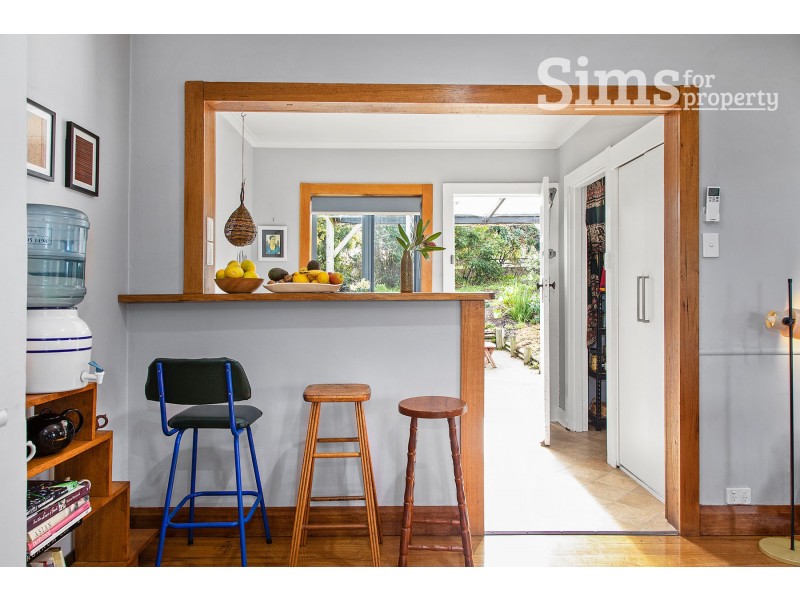 26 Wood Street, Mowbray TAS 7248