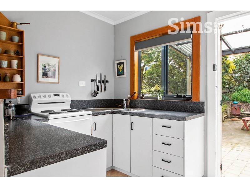 26 Wood Street, Mowbray TAS 7248