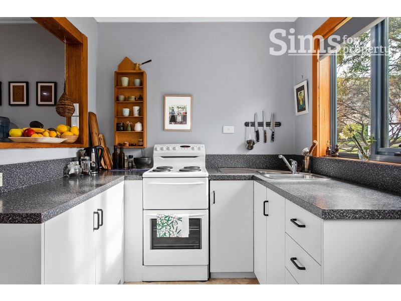 26 Wood Street, Mowbray TAS 7248