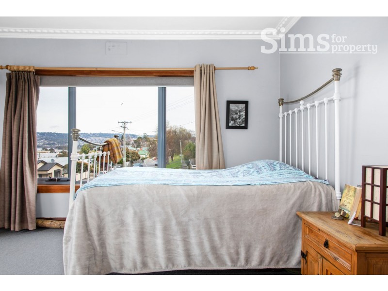 26 Wood Street, Mowbray TAS 7248