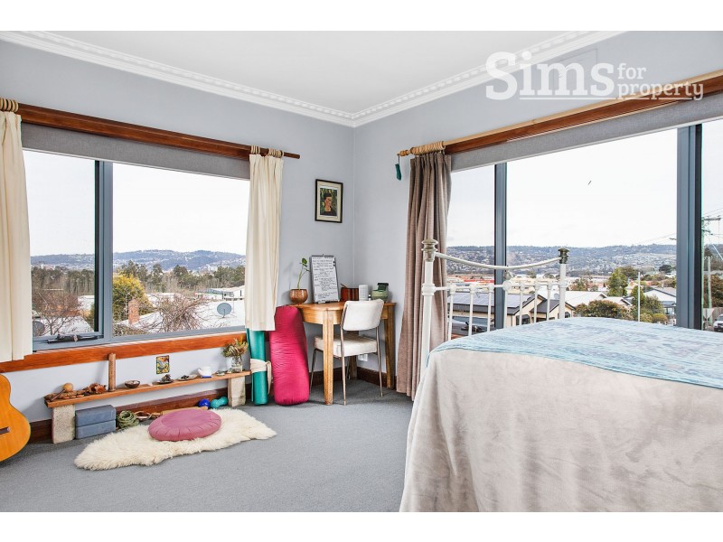 26 Wood Street, Mowbray TAS 7248