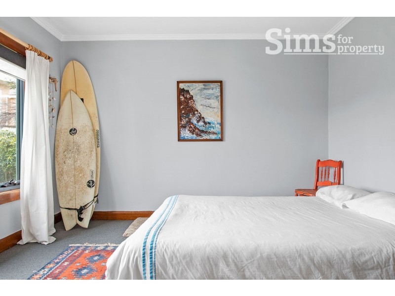 26 Wood Street, Mowbray TAS 7248