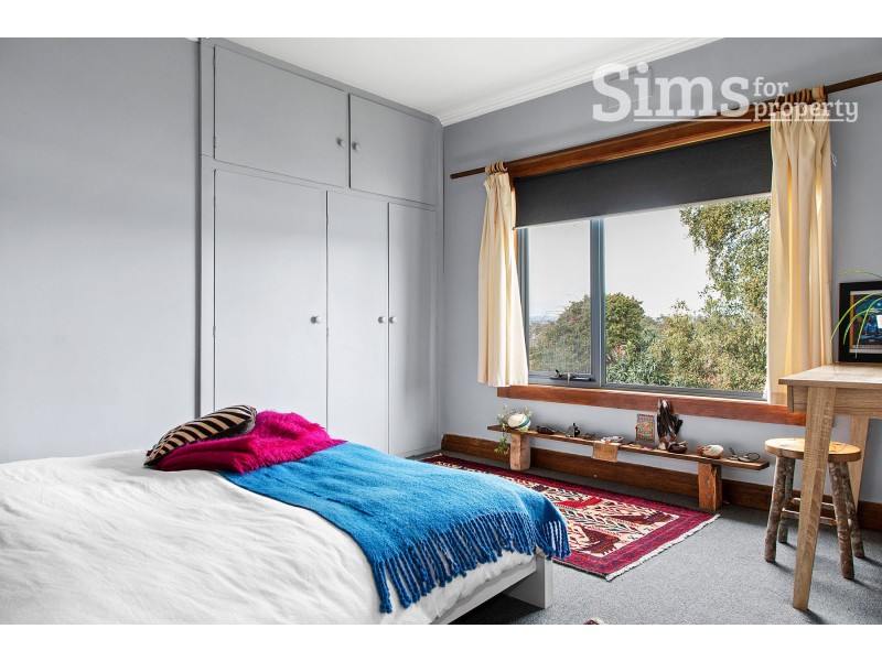 26 Wood Street, Mowbray TAS 7248