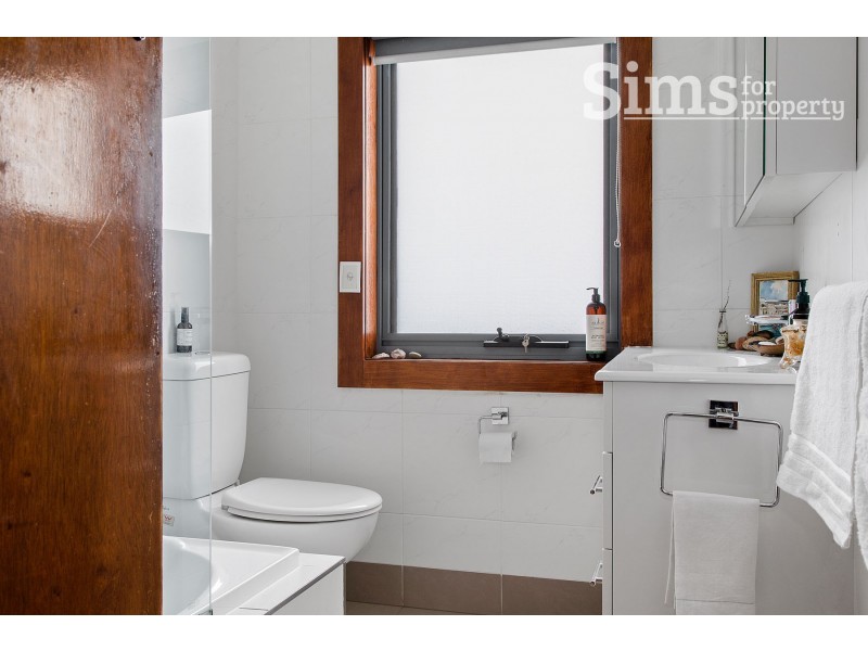 26 Wood Street, Mowbray TAS 7248