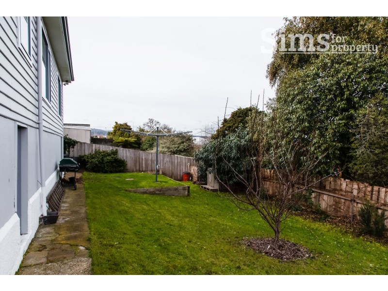 26 Wood Street, Mowbray TAS 7248