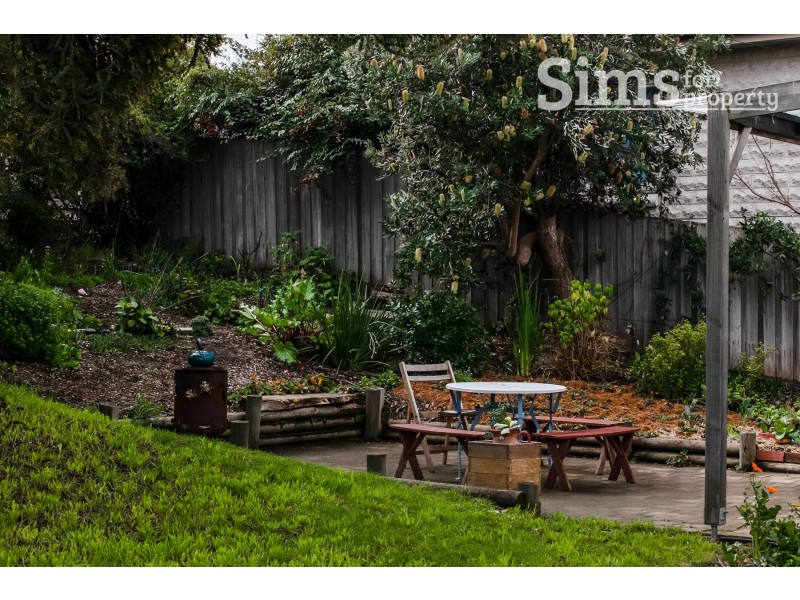 26 Wood Street, Mowbray TAS 7248