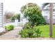 26 Wood Street, Mowbray TAS 7248