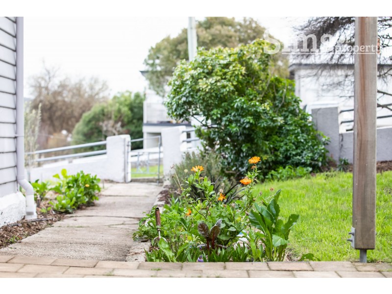 26 Wood Street, Mowbray TAS 7248