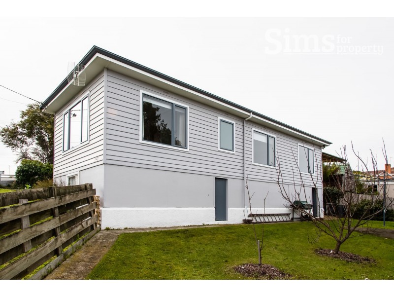 26 Wood Street, Mowbray TAS 7248