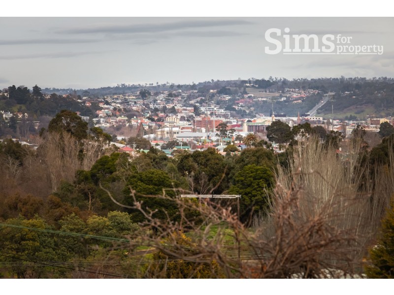 26 Wood Street, Mowbray TAS 7248