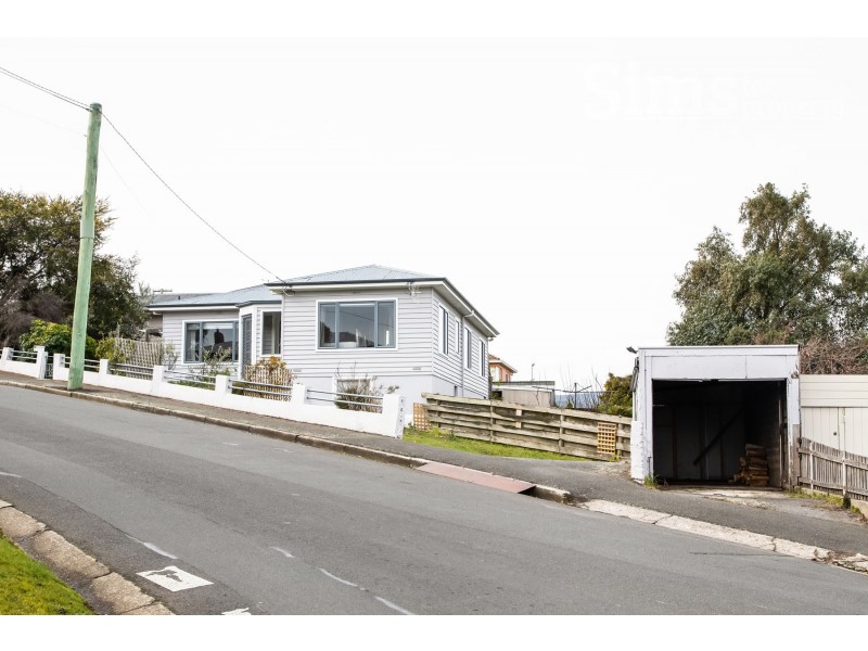 26 Wood Street, Mowbray TAS 7248