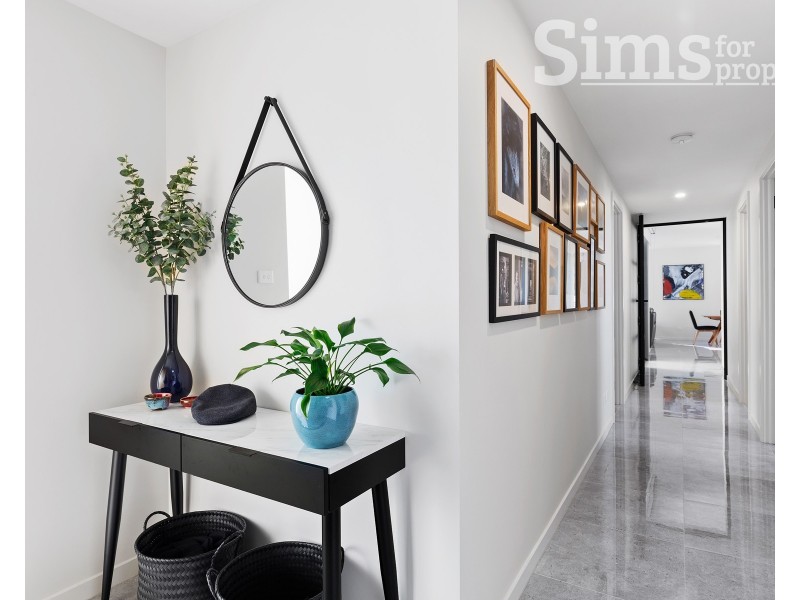 9/54 Landsborough Avenue, Newstead TAS 7250