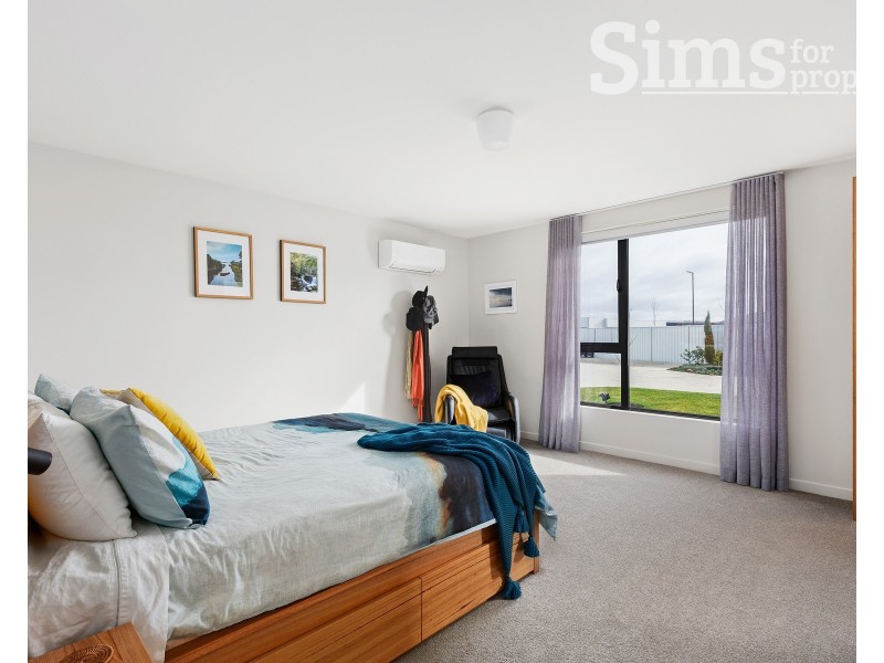 9/54 Landsborough Avenue, Newstead TAS 7250