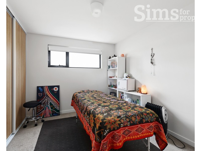 9/54 Landsborough Avenue, Newstead TAS 7250