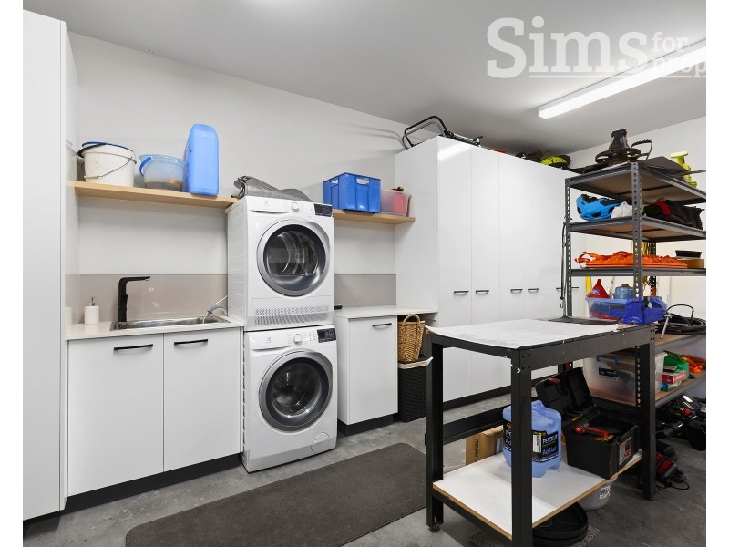 9/54 Landsborough Avenue, Newstead TAS 7250