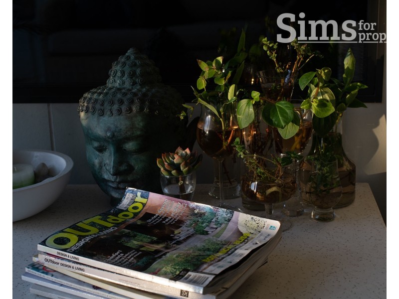 9/54 Landsborough Avenue, Newstead TAS 7250