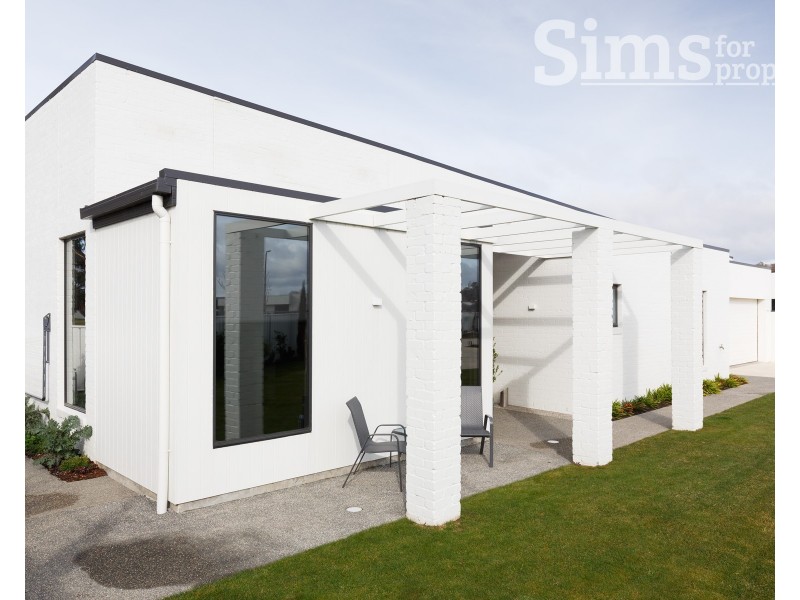 9/54 Landsborough Avenue, Newstead TAS 7250