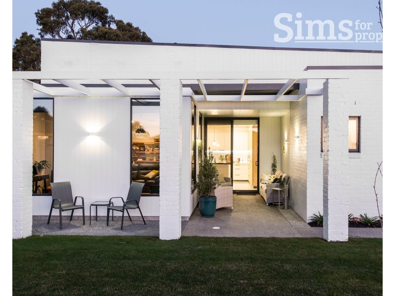 9/54 Landsborough Avenue, Newstead TAS 7250