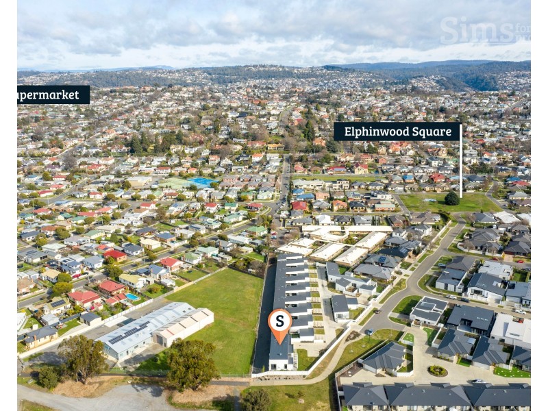 9/54 Landsborough Avenue, Newstead TAS 7250