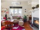 6 Clementina Street, Newstead TAS 7250