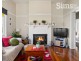 6 Clementina Street, Newstead TAS 7250