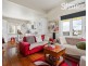 6 Clementina Street, Newstead TAS 7250
