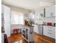 6 Clementina Street, Newstead TAS 7250