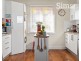 6 Clementina Street, Newstead TAS 7250