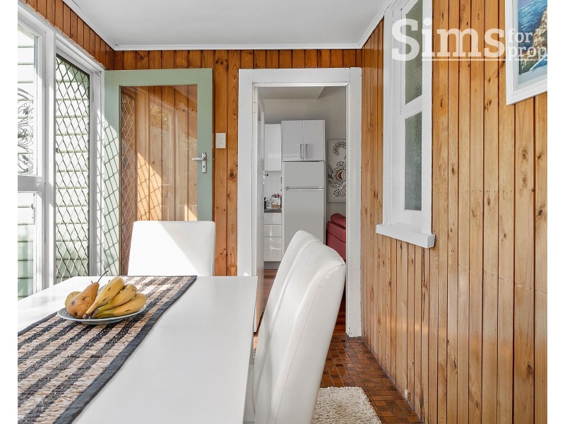 6 Clementina Street, Newstead TAS 7250
