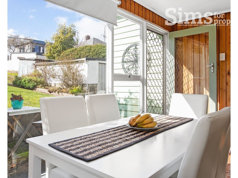 6 Clementina Street, Newstead TAS 7250