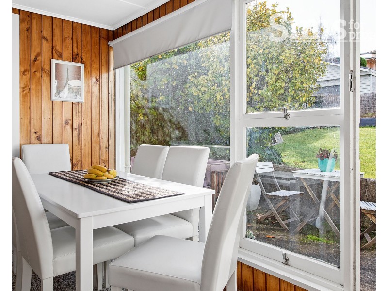 6 Clementina Street, Newstead TAS 7250
