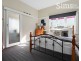 6 Clementina Street, Newstead TAS 7250